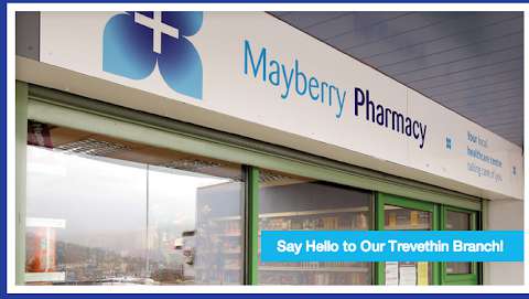 Mayberry Pharmacy photo